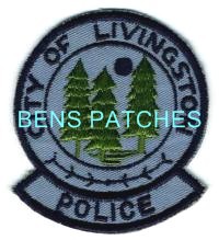 TEXAS,LIVINGSTON POLICE 2_wm